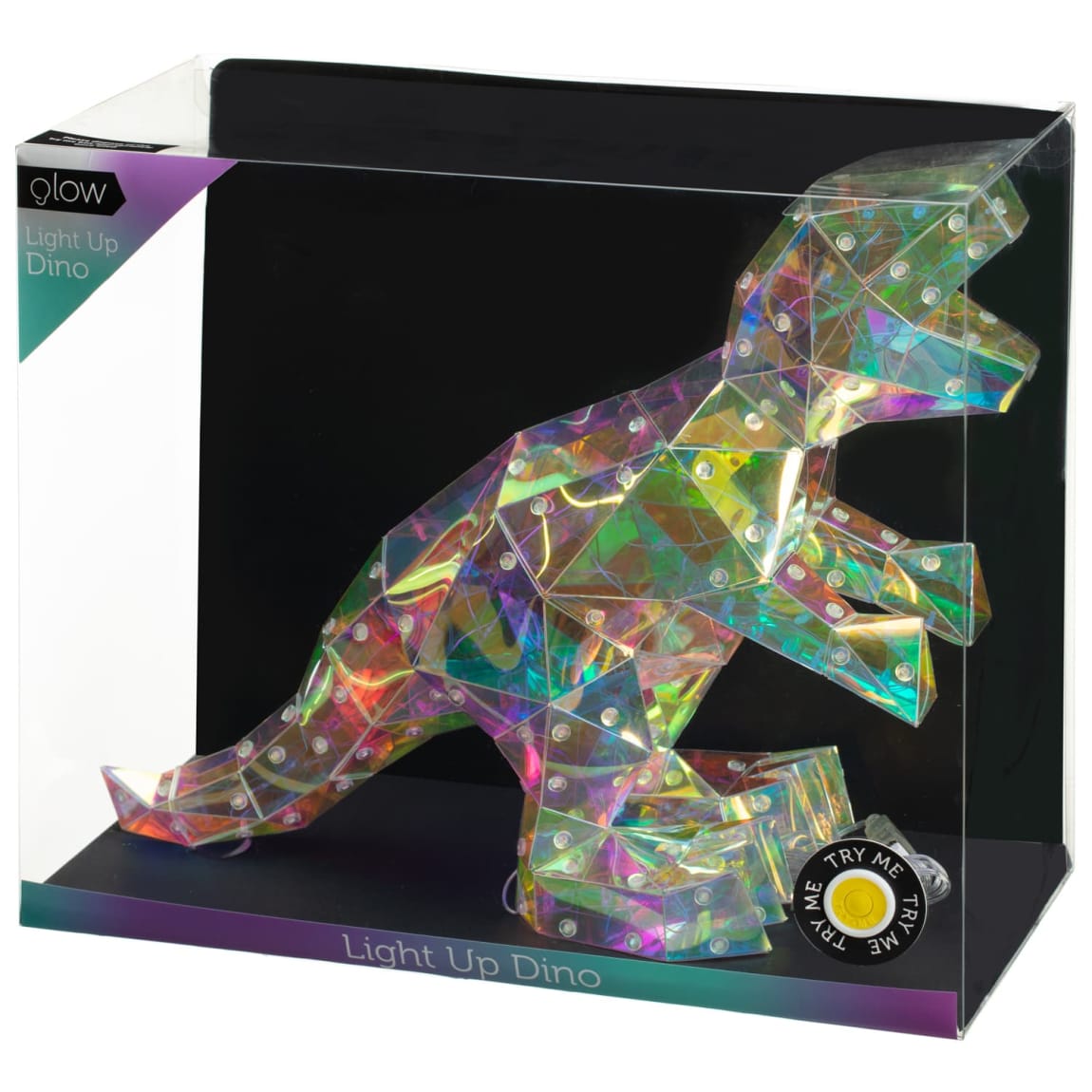 424676-light-up-dino-2