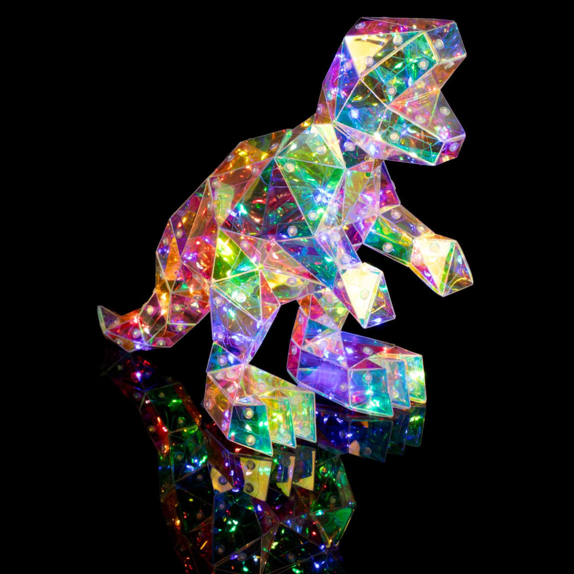 424676-light-up-dino