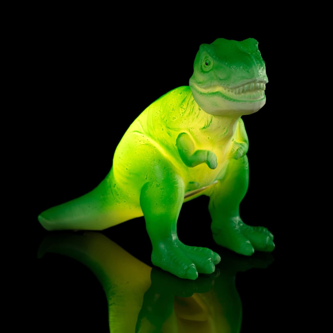 424677-dinosaur-led-light-tyrannosaurus
