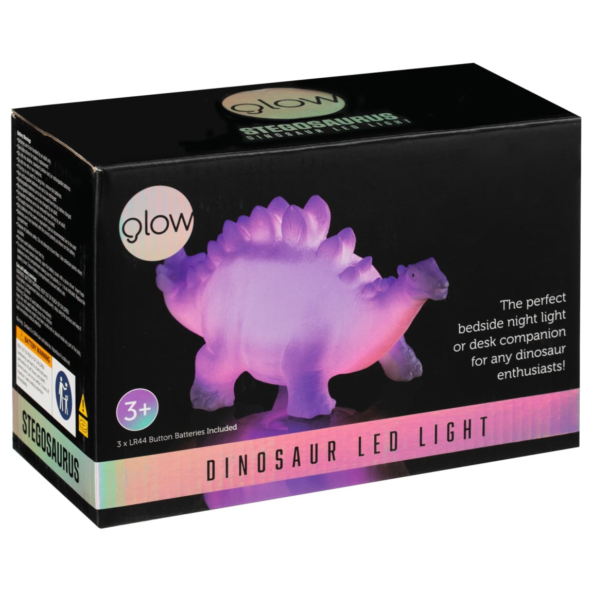 424677-small-dinosaur-led-lights-stegosaurus