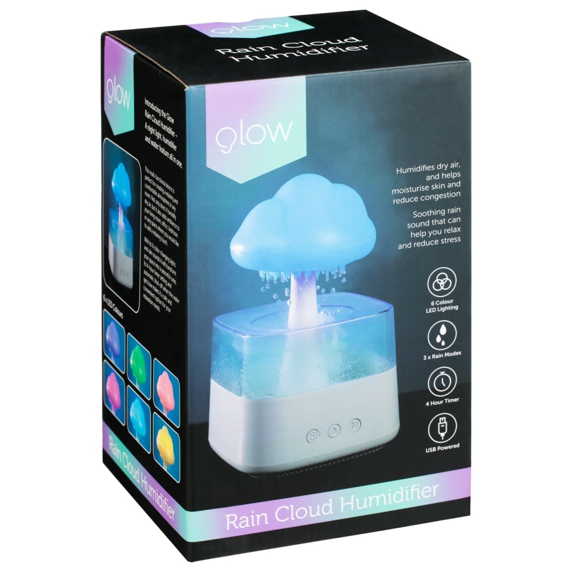 424678-rain-cloud-humidifier-2