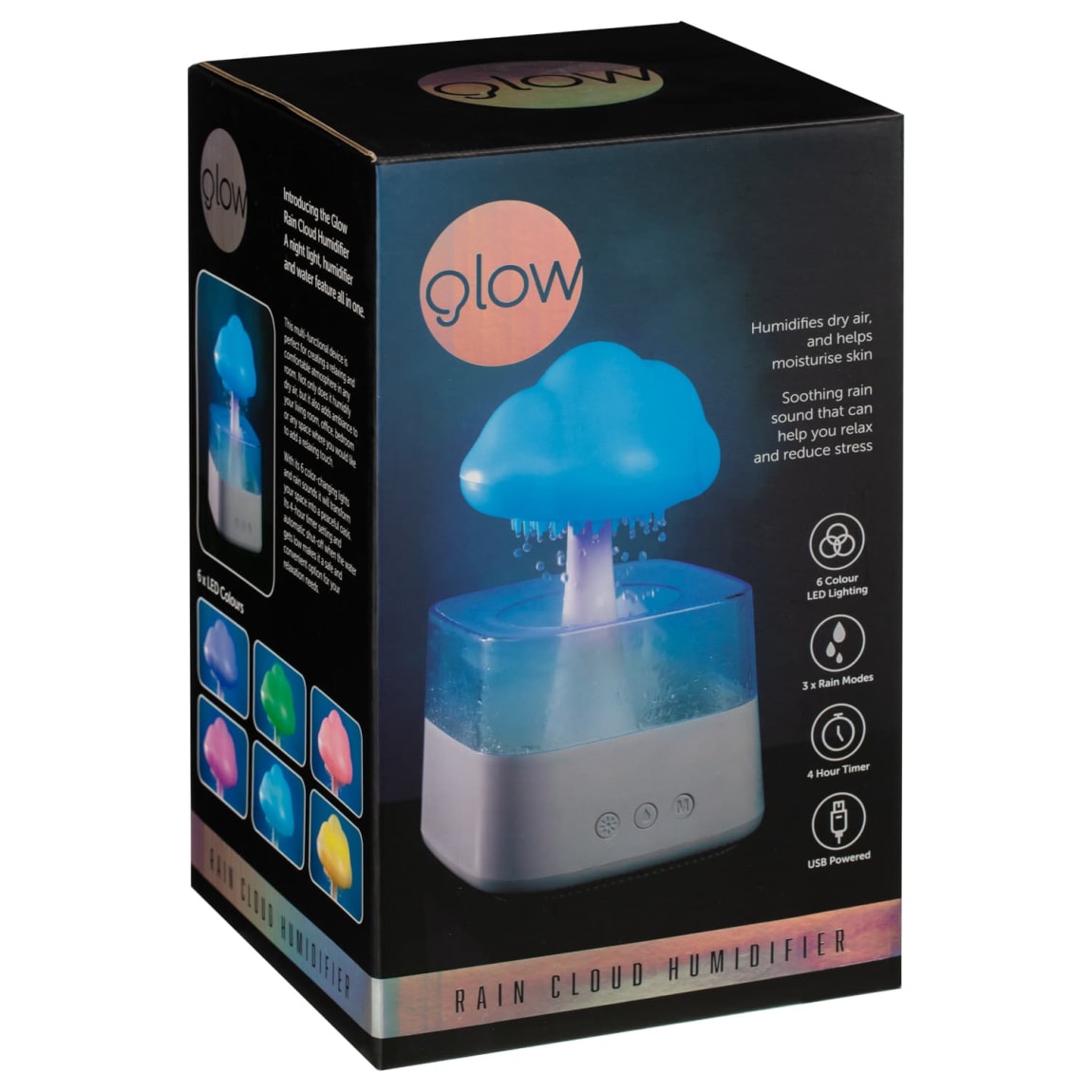 424678-rain-drop-sound-and-light-humidifier