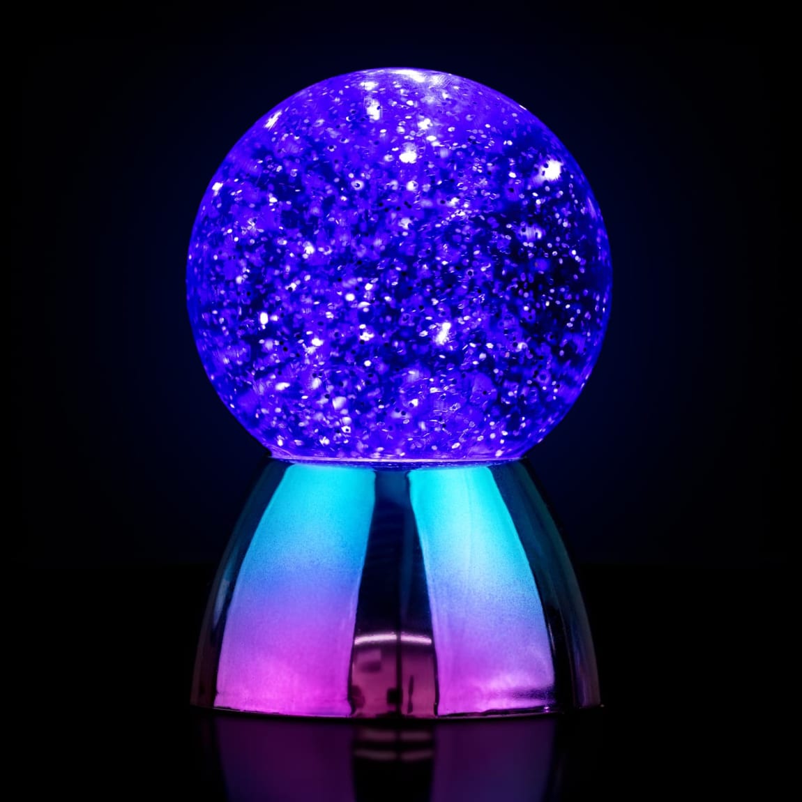 424679-glow-colour-changing-light-up-glitter-ball-snow-globe-2