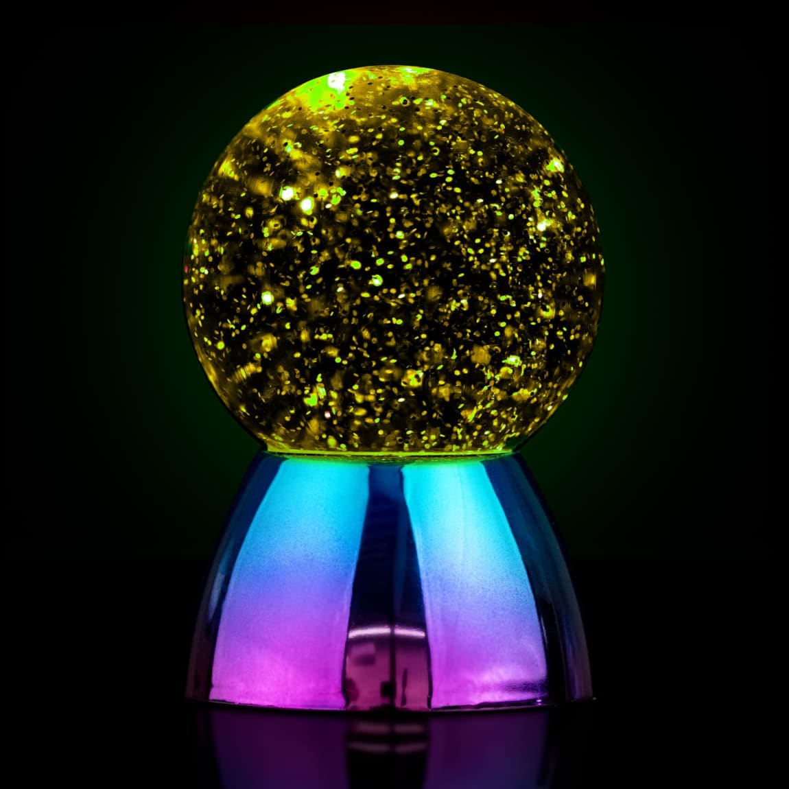 424679-glow-colour-changing-light-up-glitter-ball-snow-globe-4