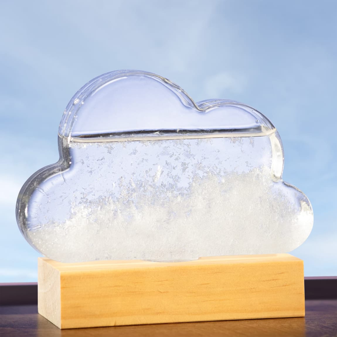 424680-storm-cloud-2