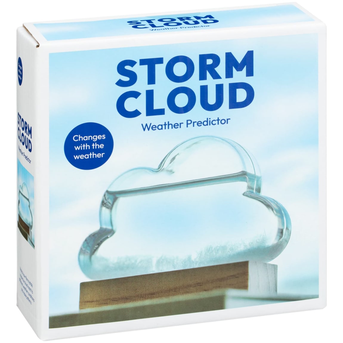 424680-storm-cloud-weather-predictor-2