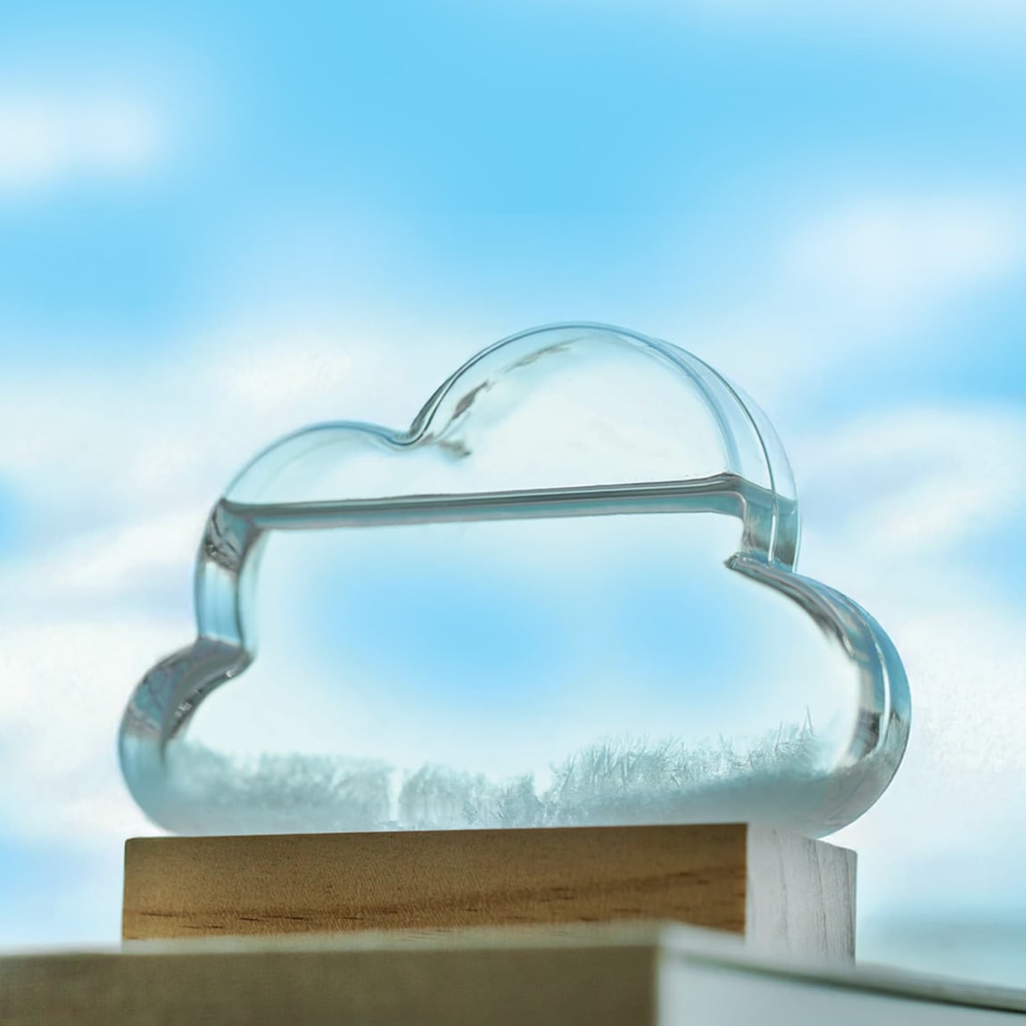 424680-storm-cloud-weather-predictor