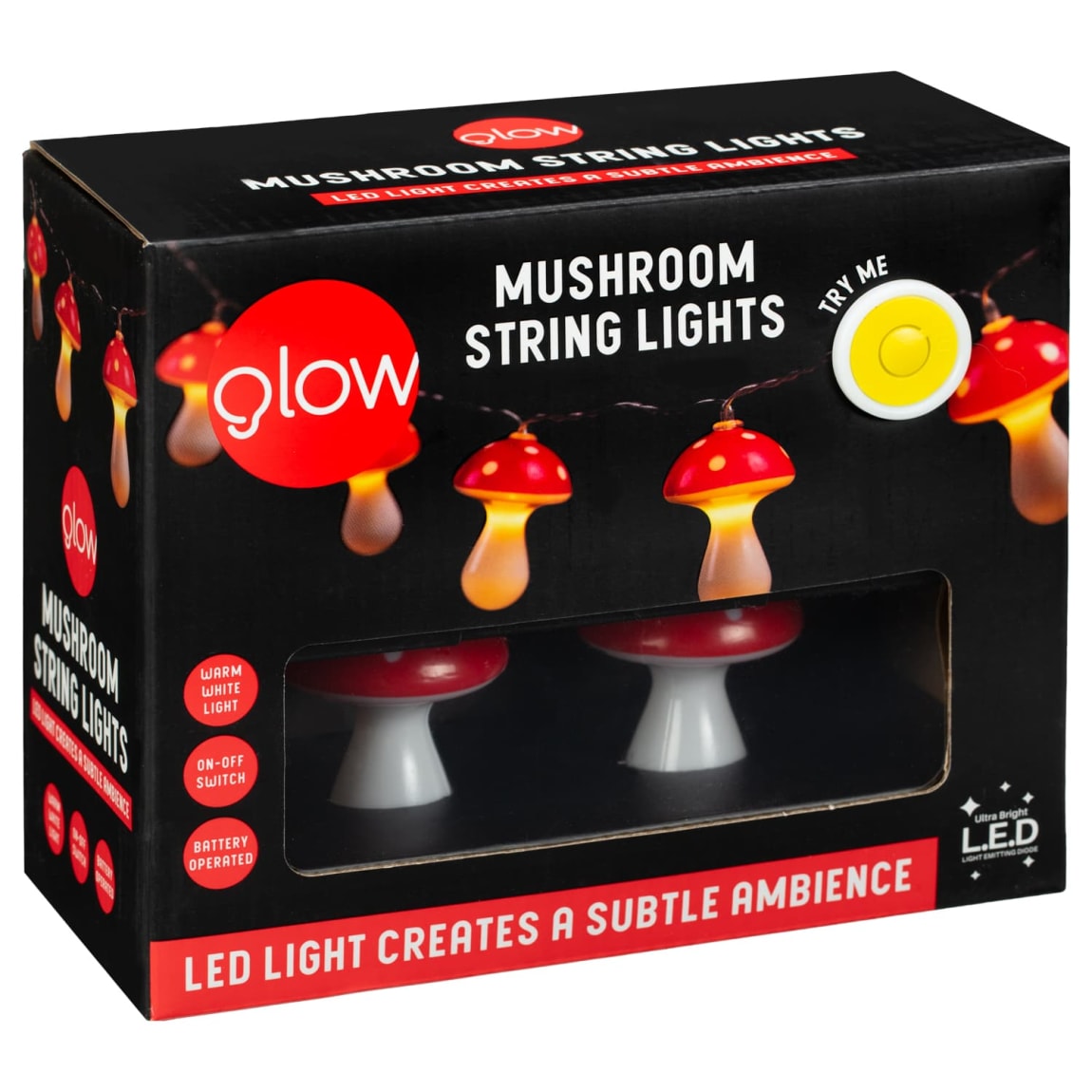 424681-mushroom-stirng-lights-2