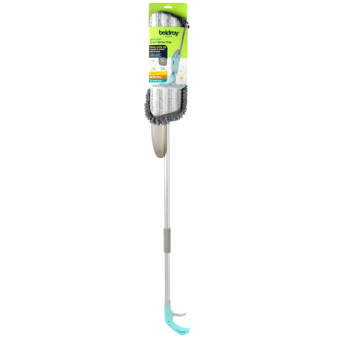 424683-beldray-pet-plus-2-in-1-spray-mop