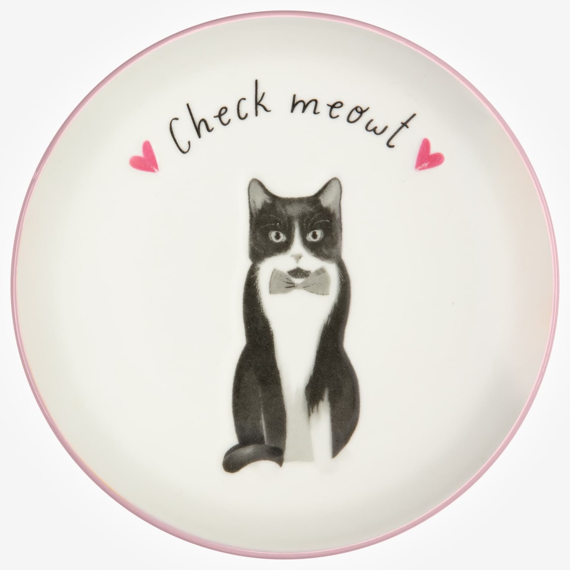 424702-cat-trinket-dish-check-meowt