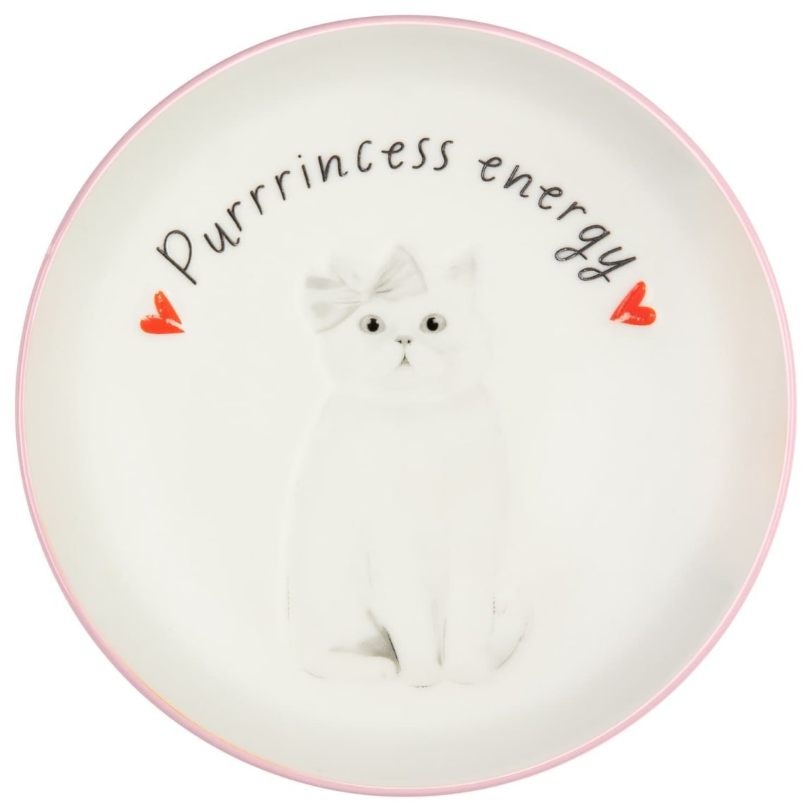 424702-cat-trinket-dish-purrincess-energy