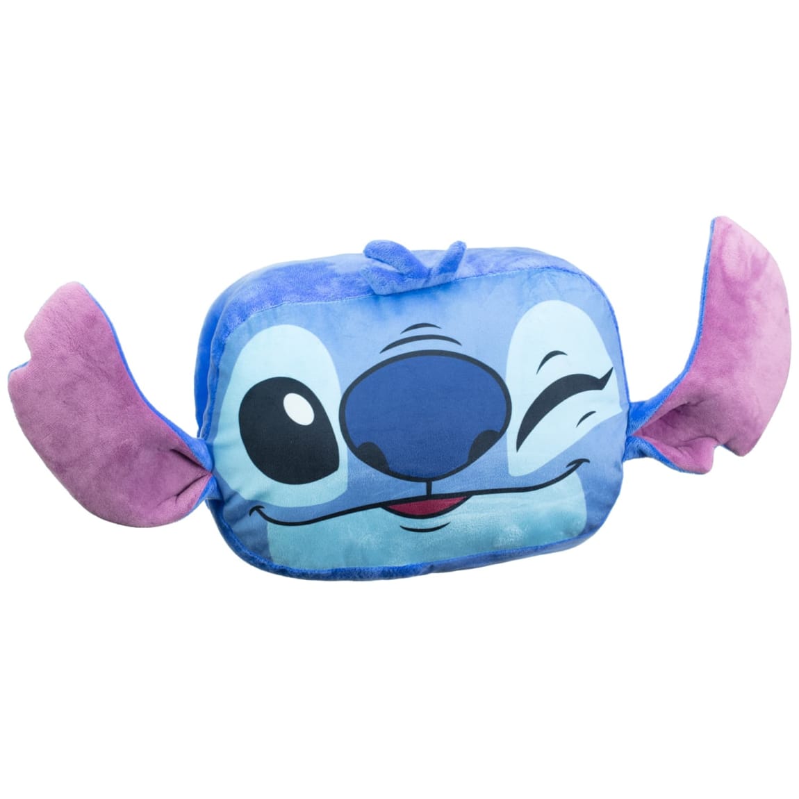 424703-stitch-cuddle-buddy-2