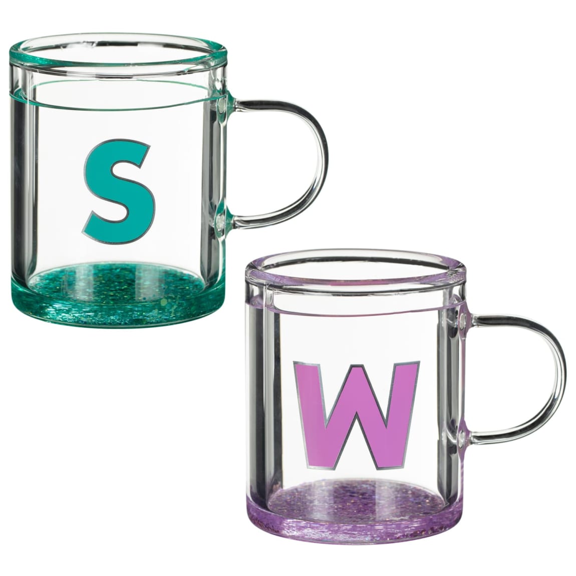 424716-alphabet-glass-mug-outside-pk1-group