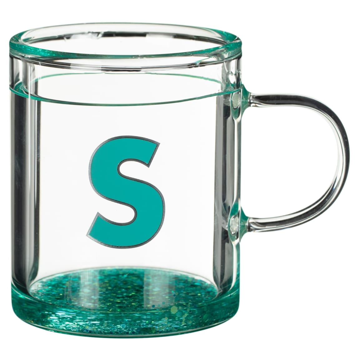 424716-alphabet-glass-mug-outside-s