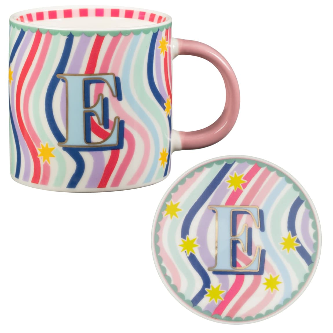424716-alphabet-mug-and-coaster-set-e-2
