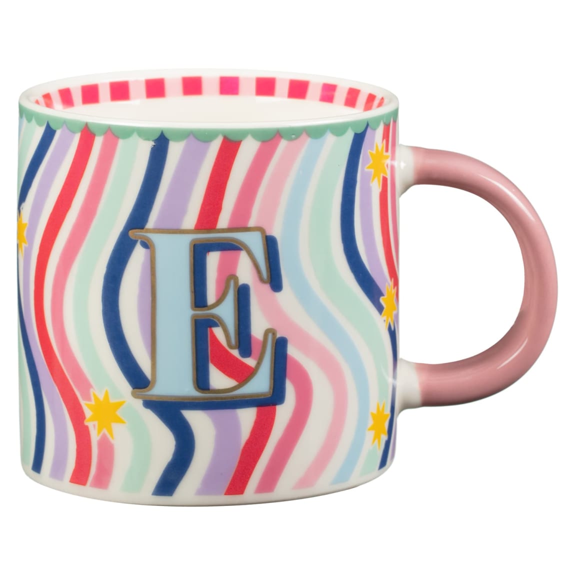 424716-alphabet-mug-and-coaster-set-e-3