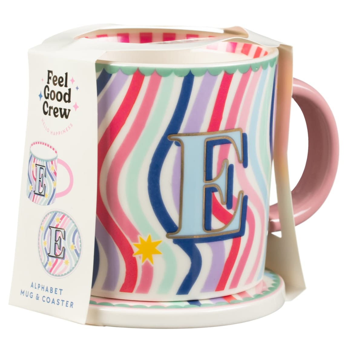 424716-alphabet-mug-and-coaster-set-e