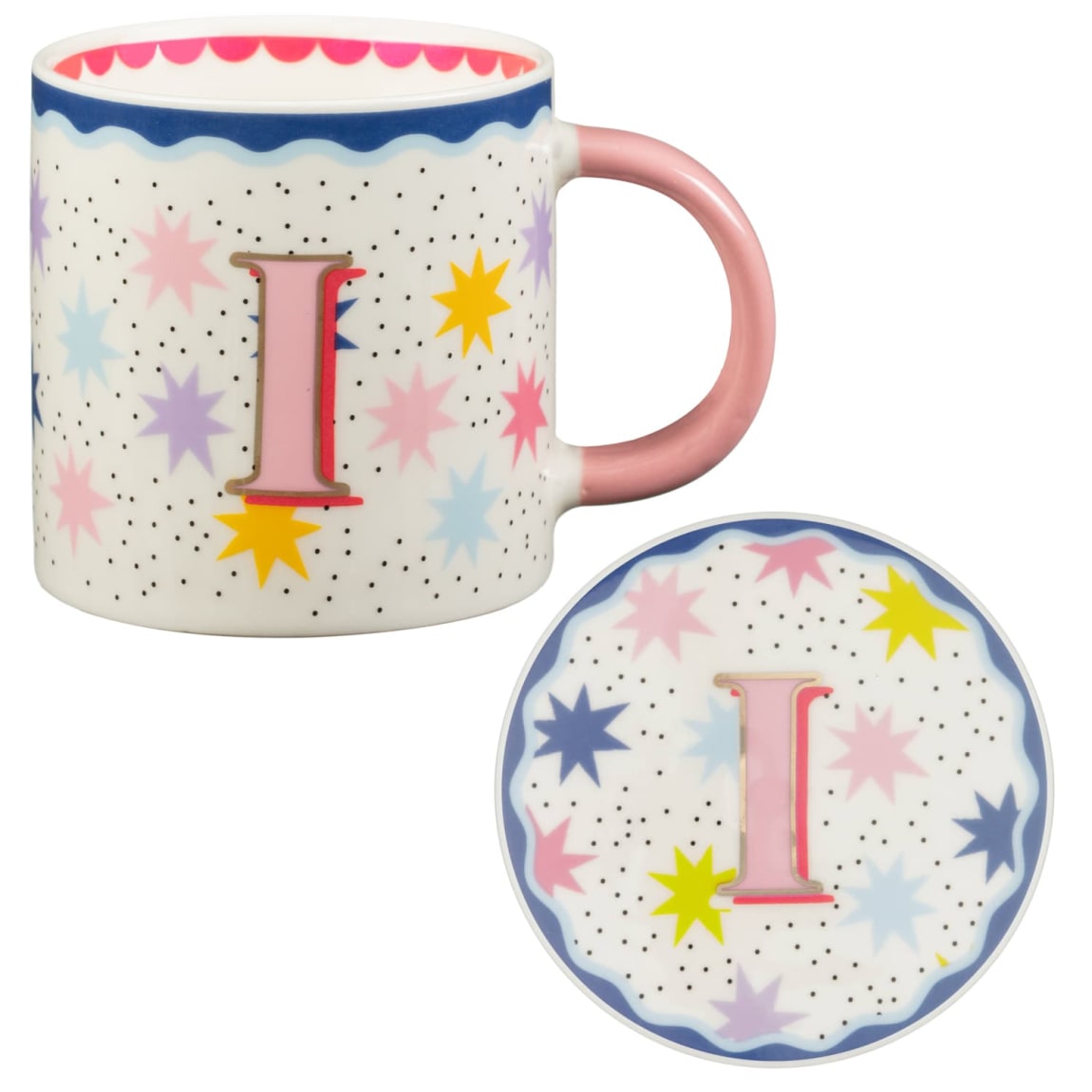 424716-alphabet-mug-and-coaster-set-i-2