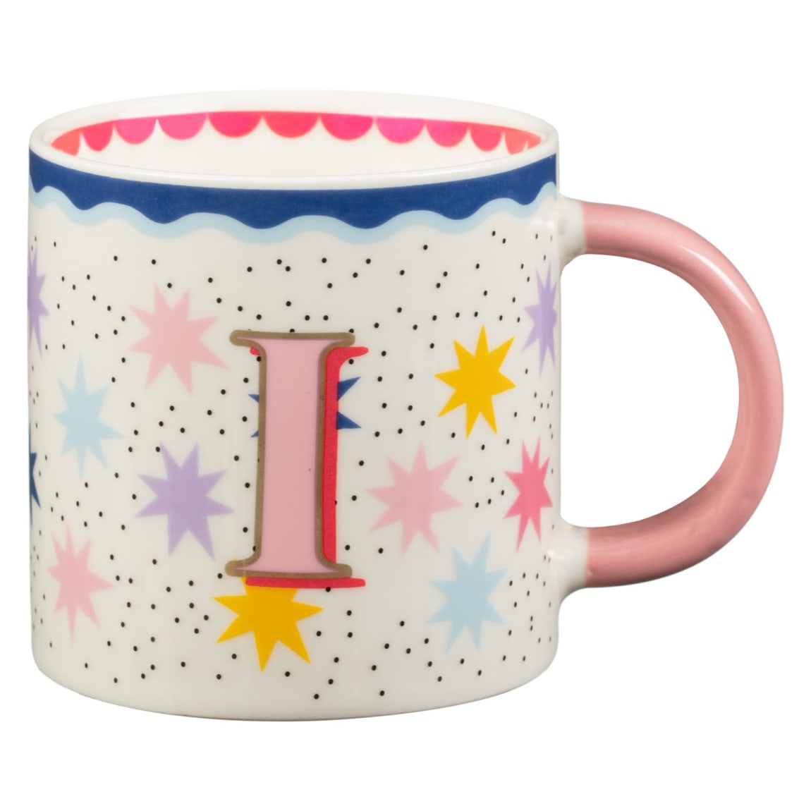 424716-alphabet-mug-and-coaster-set-i-3