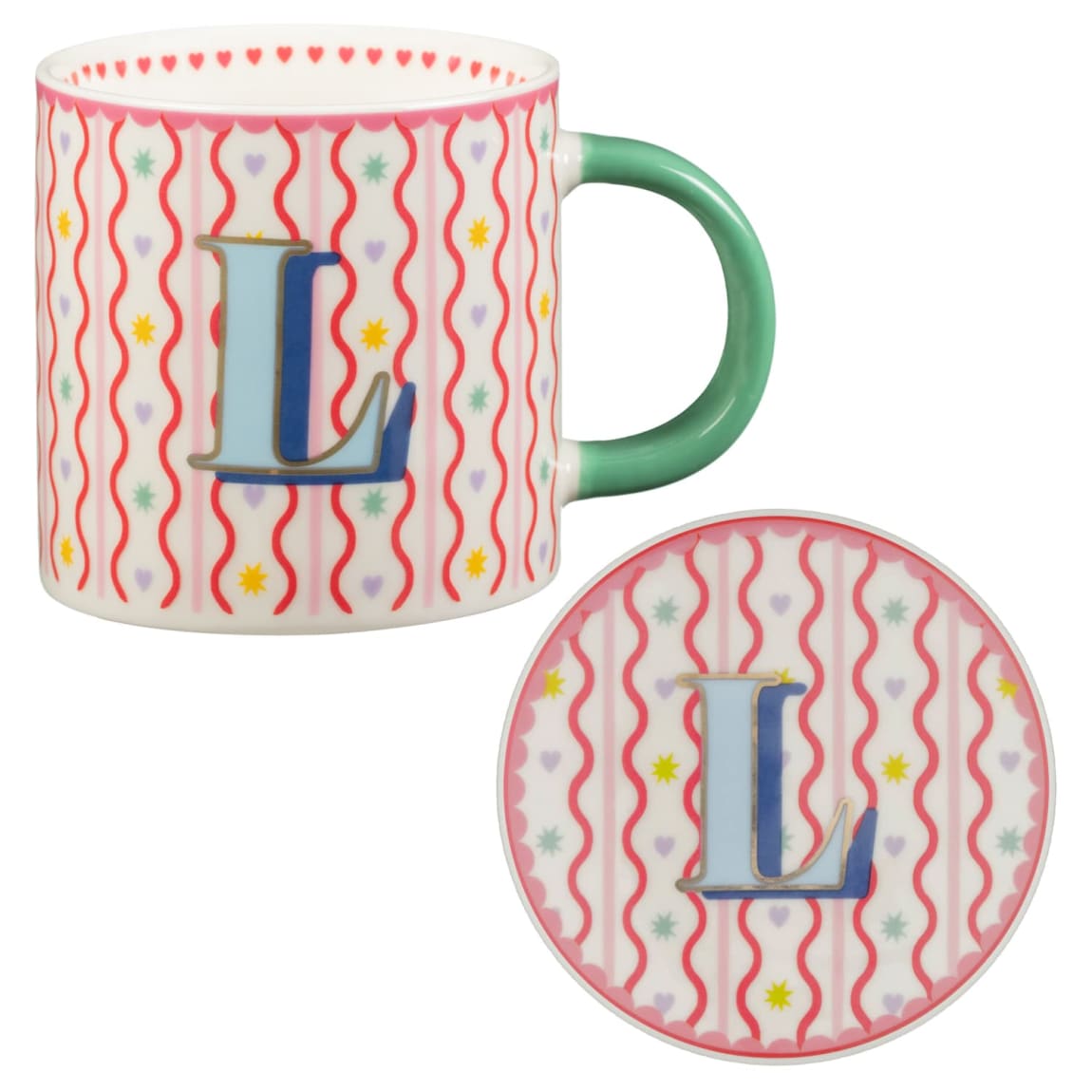 424716-alphabet-mug-and-coaster-set-l-2