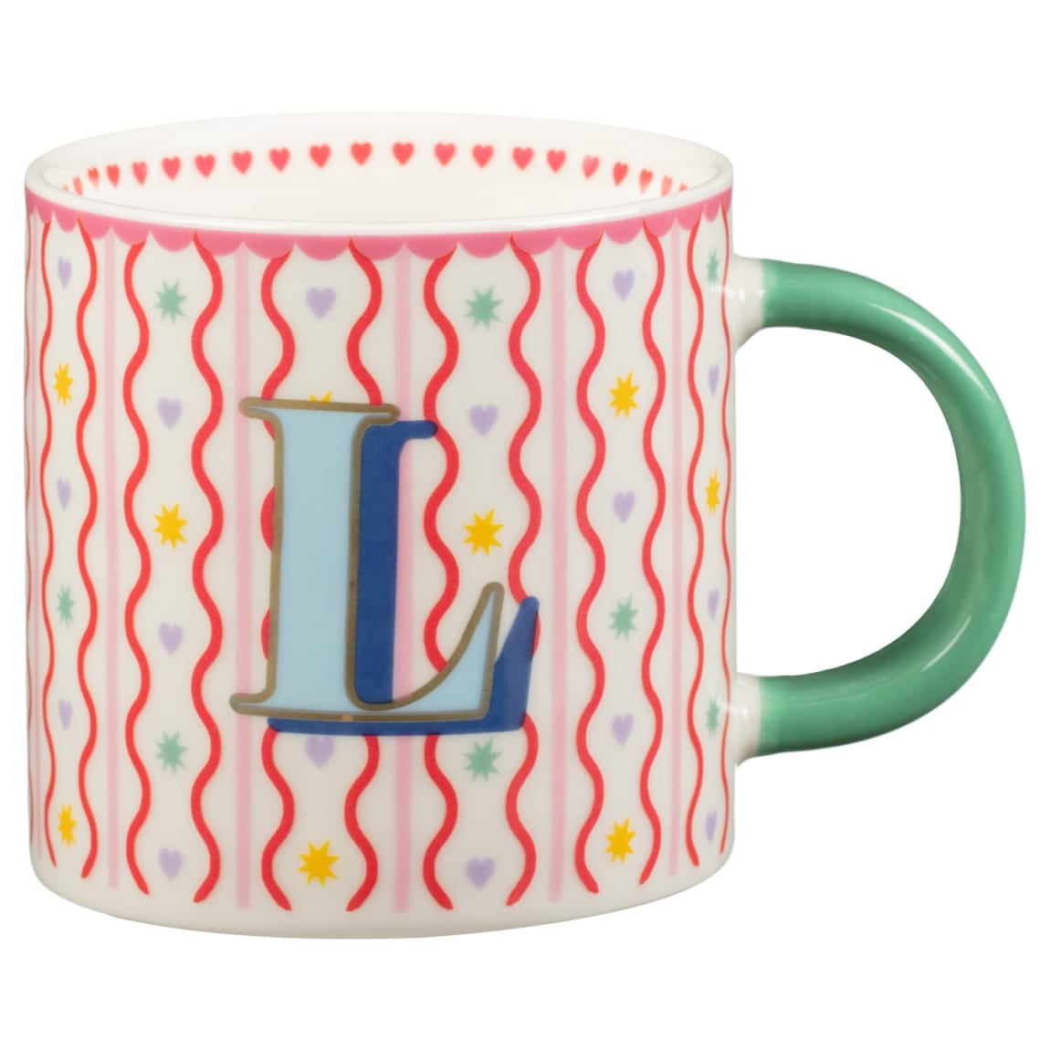 424716-alphabet-mug-and-coaster-set-l-3