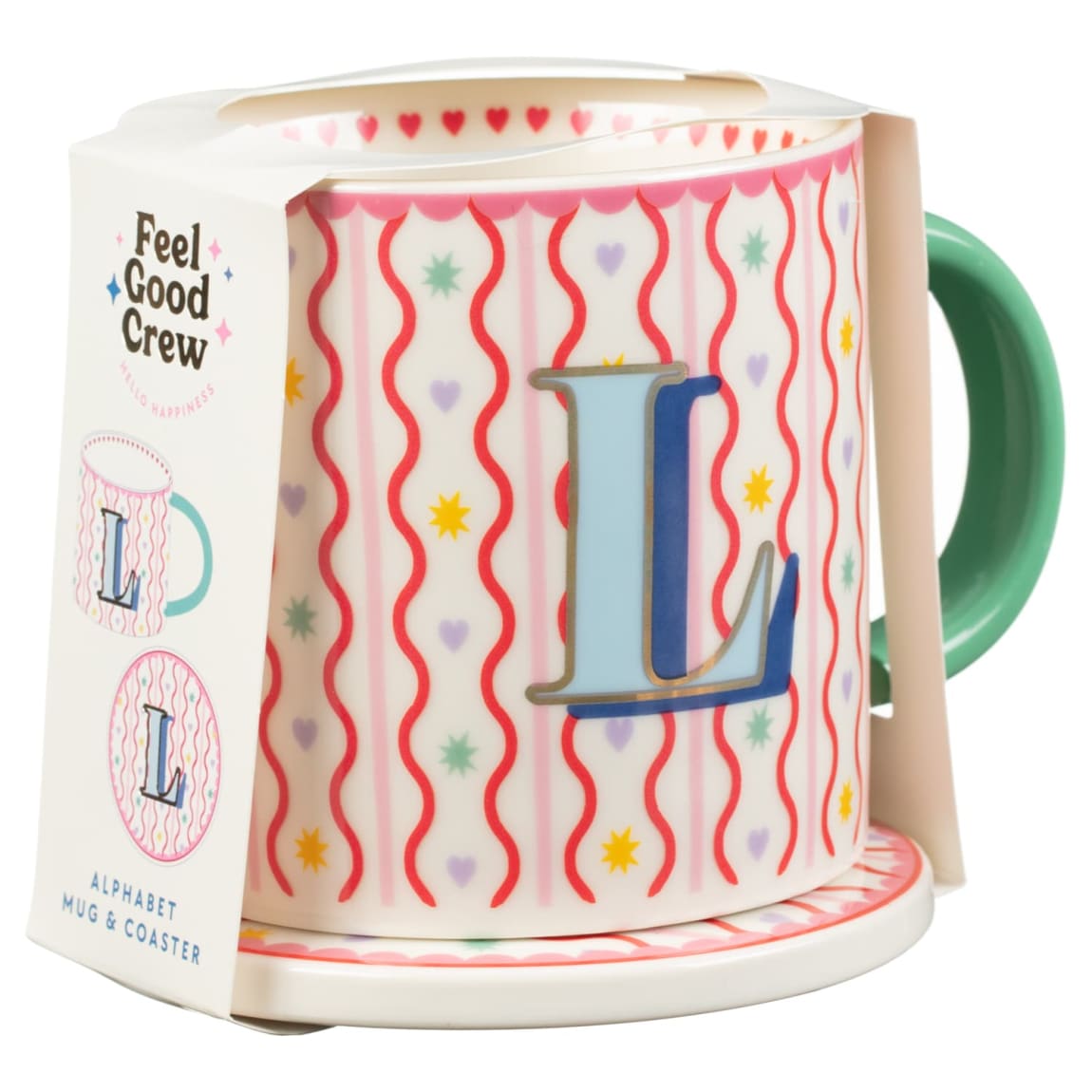 424716-alphabet-mug-and-coaster-set-l