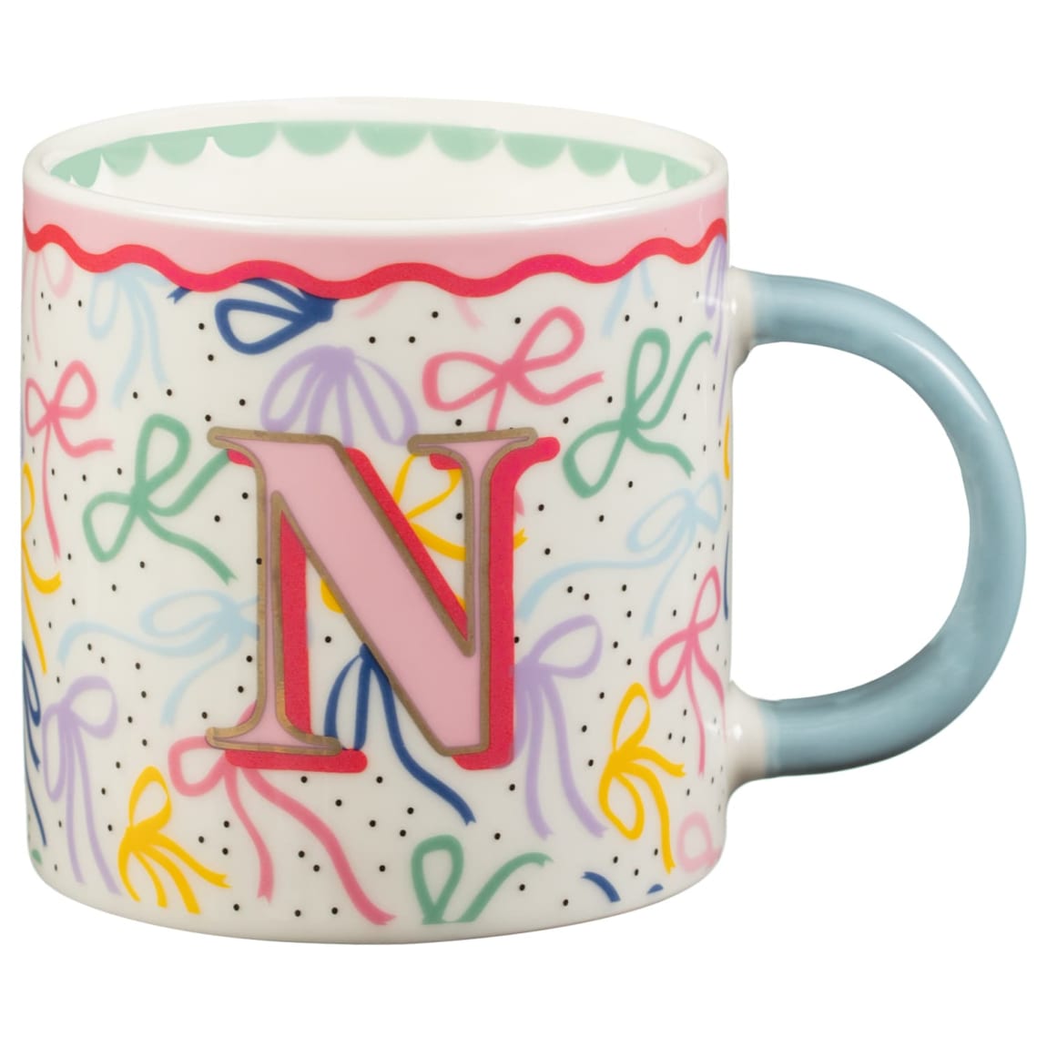 424716-alphabet-mug-and-coaster-set-n-3