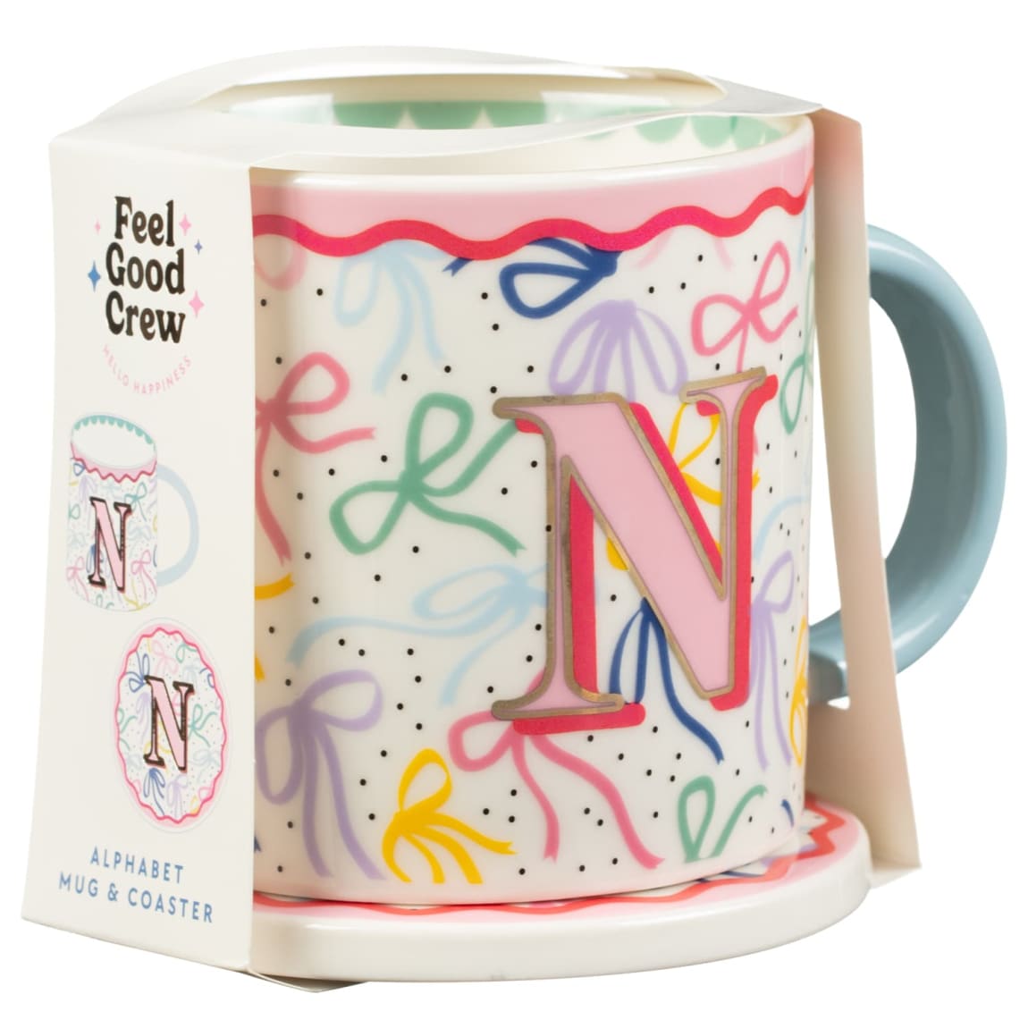 424716-alphabet-mug-and-coaster-set-n