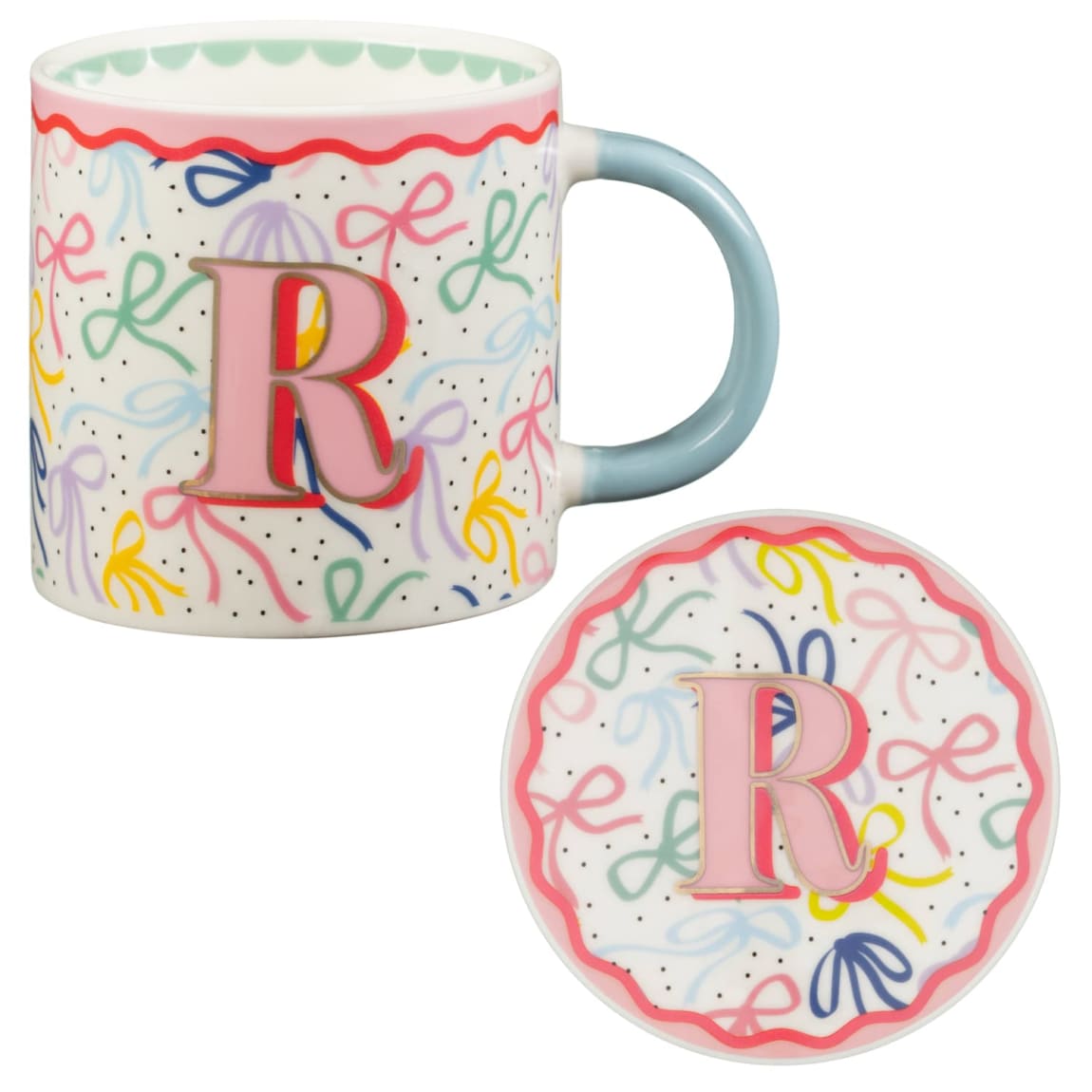 424716-alphabet-mug-and-coaster-set-r-2
