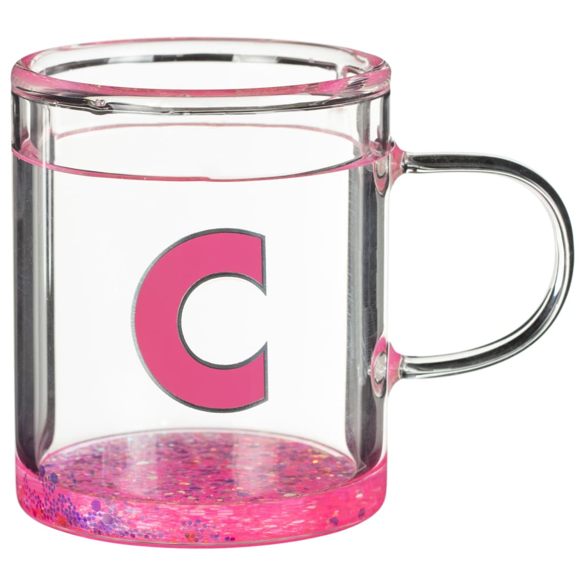 424717-alphabet-glass-mug-outside-c