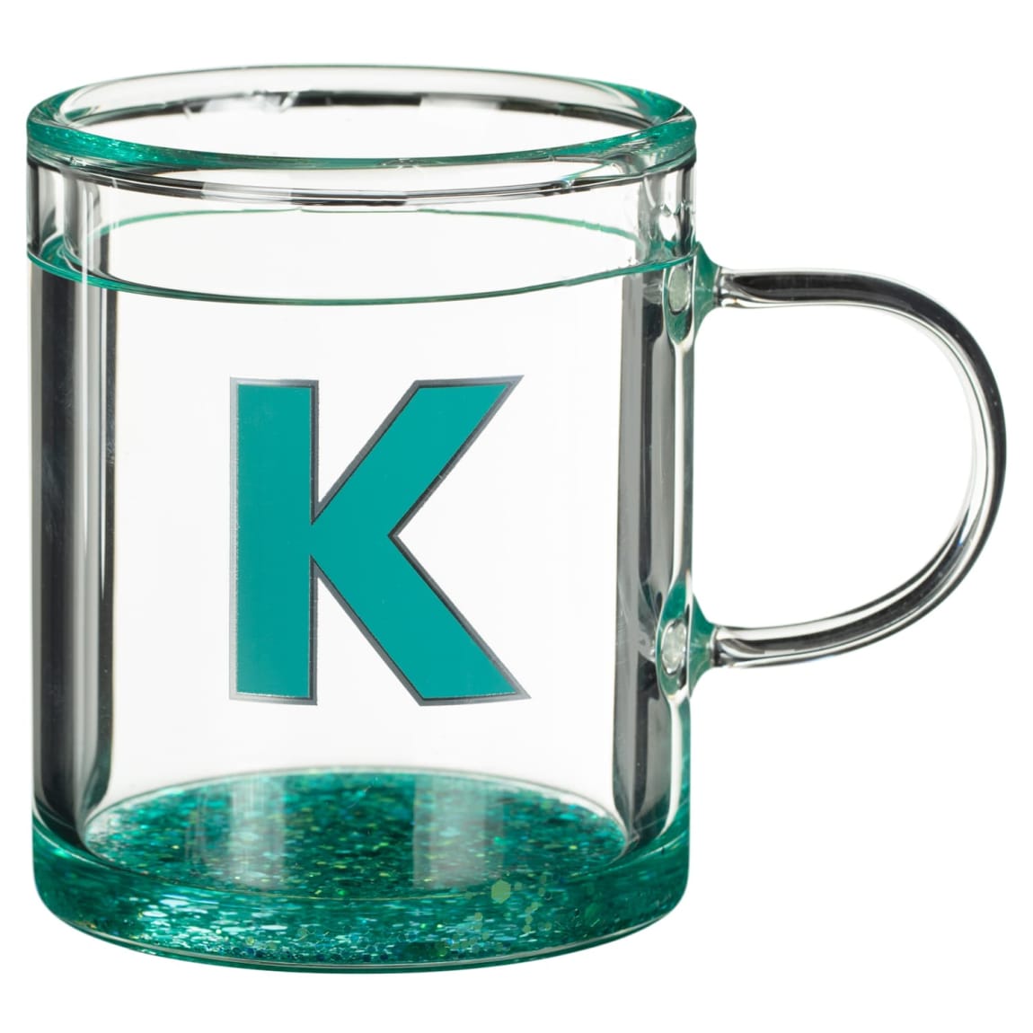 424717-alphabet-glass-mug-outside-k