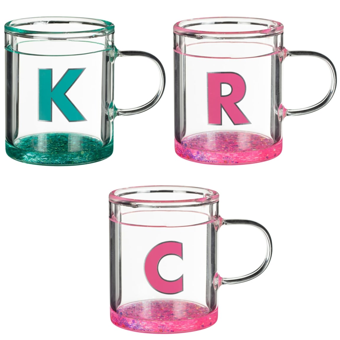424717-alphabet-glass-mug-outside-pk2-group