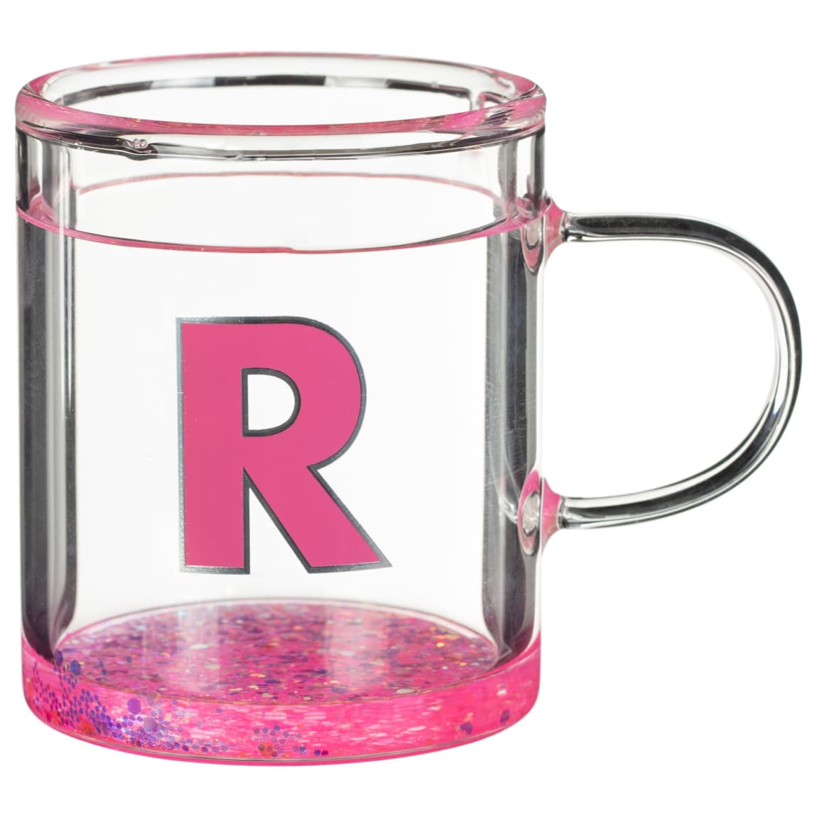 424717-alphabet-glass-mug-outside-r