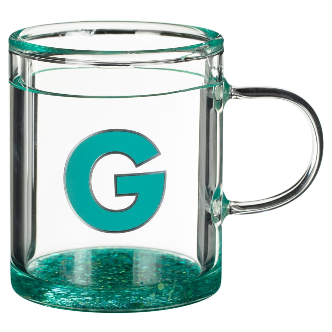 424718-alphabet-glass-mug-outside-g