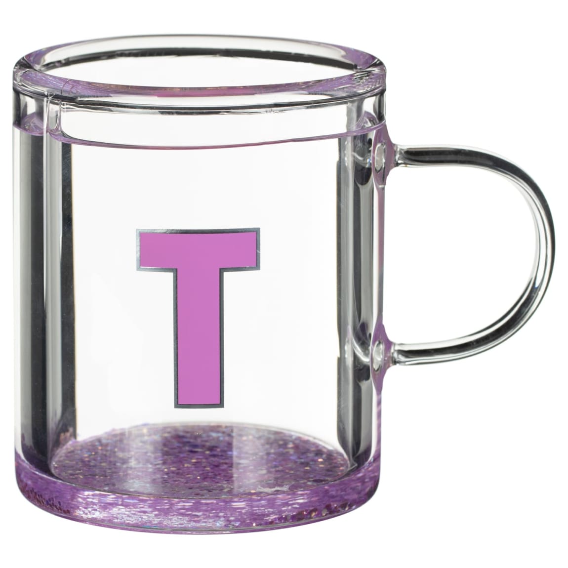 424718-alphabet-glass-mug-outside-t