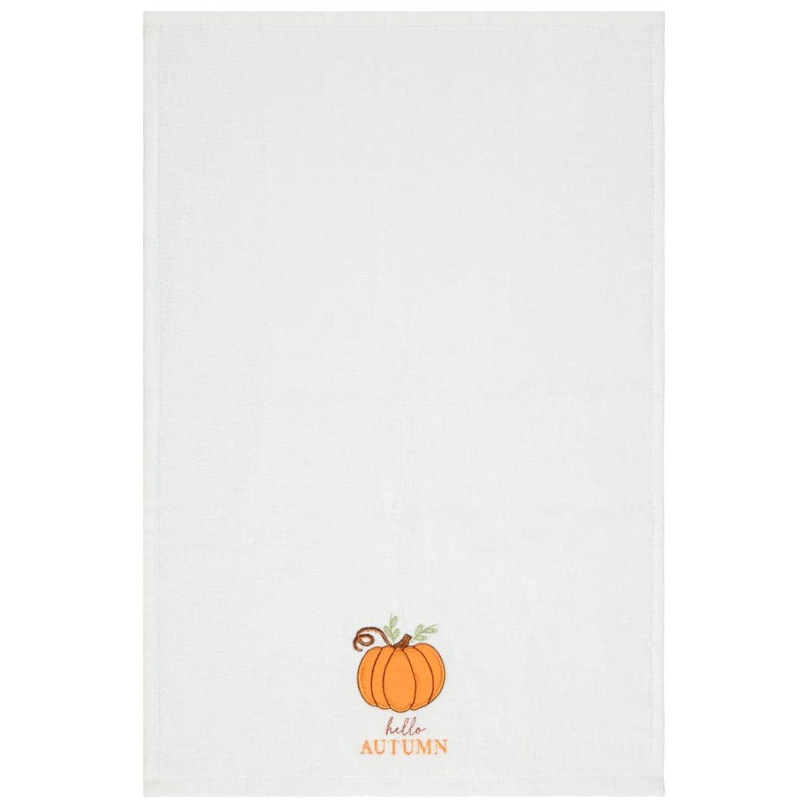 424719-2pk-harvest-velour-tea-towels-2