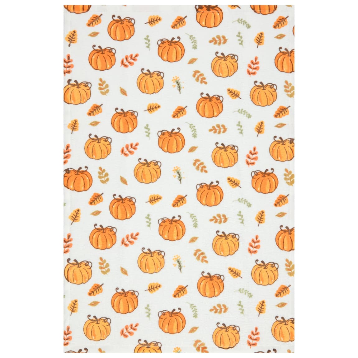 424719-2pk-harvest-velour-tea-towels-3