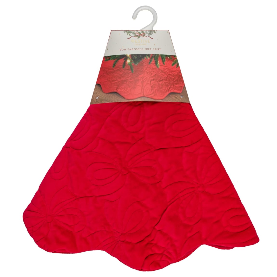 424722-bow-embossed-tree-skirt-2