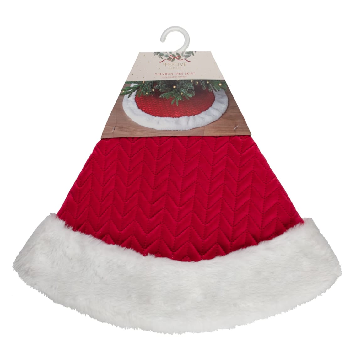 424723-chevron-tree-skirt-fur-trim-2