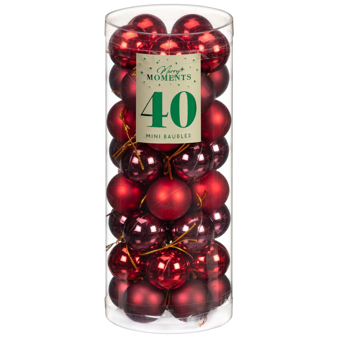 424726-red-40pk-mini-baubles