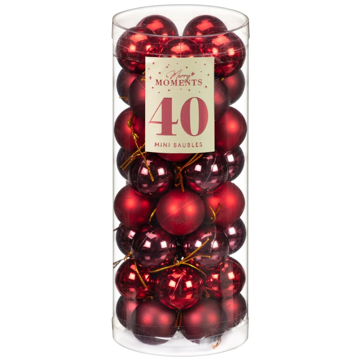 424726-red-40pk-mini-baubles1
