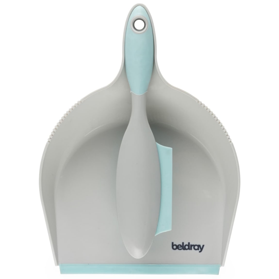 424730-beldray-rubber-bristle-dust-pan-and-brush-with-squeegee-2
