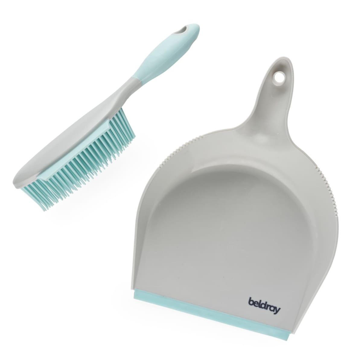 424730-beldray-rubber-bristle-dust-pan-and-brush-with-squeegee-3