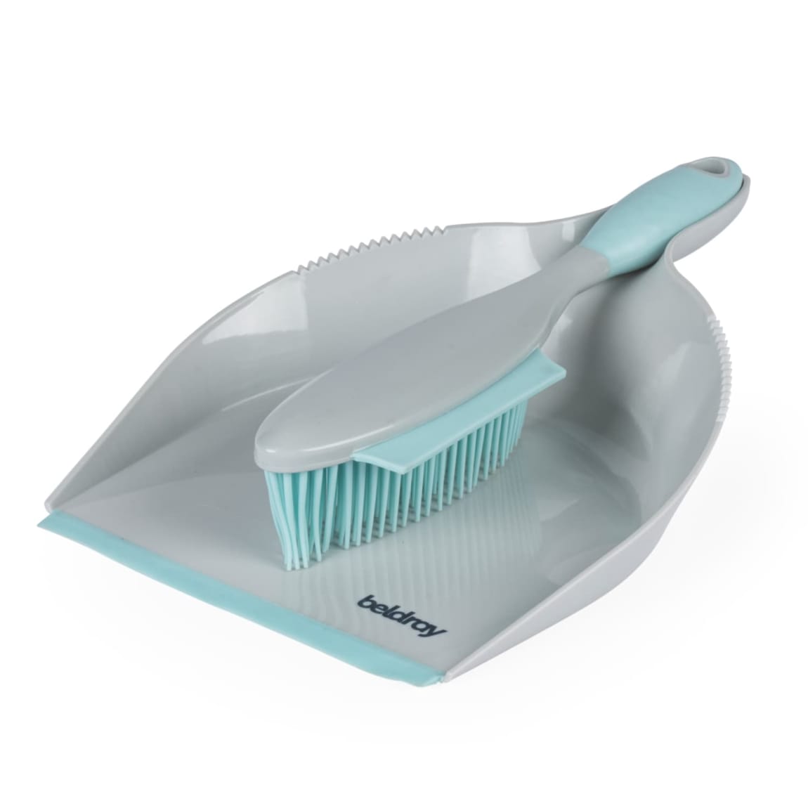 424730-beldray-rubber-bristle-dust-pan-and-brush-with-squeegee-4