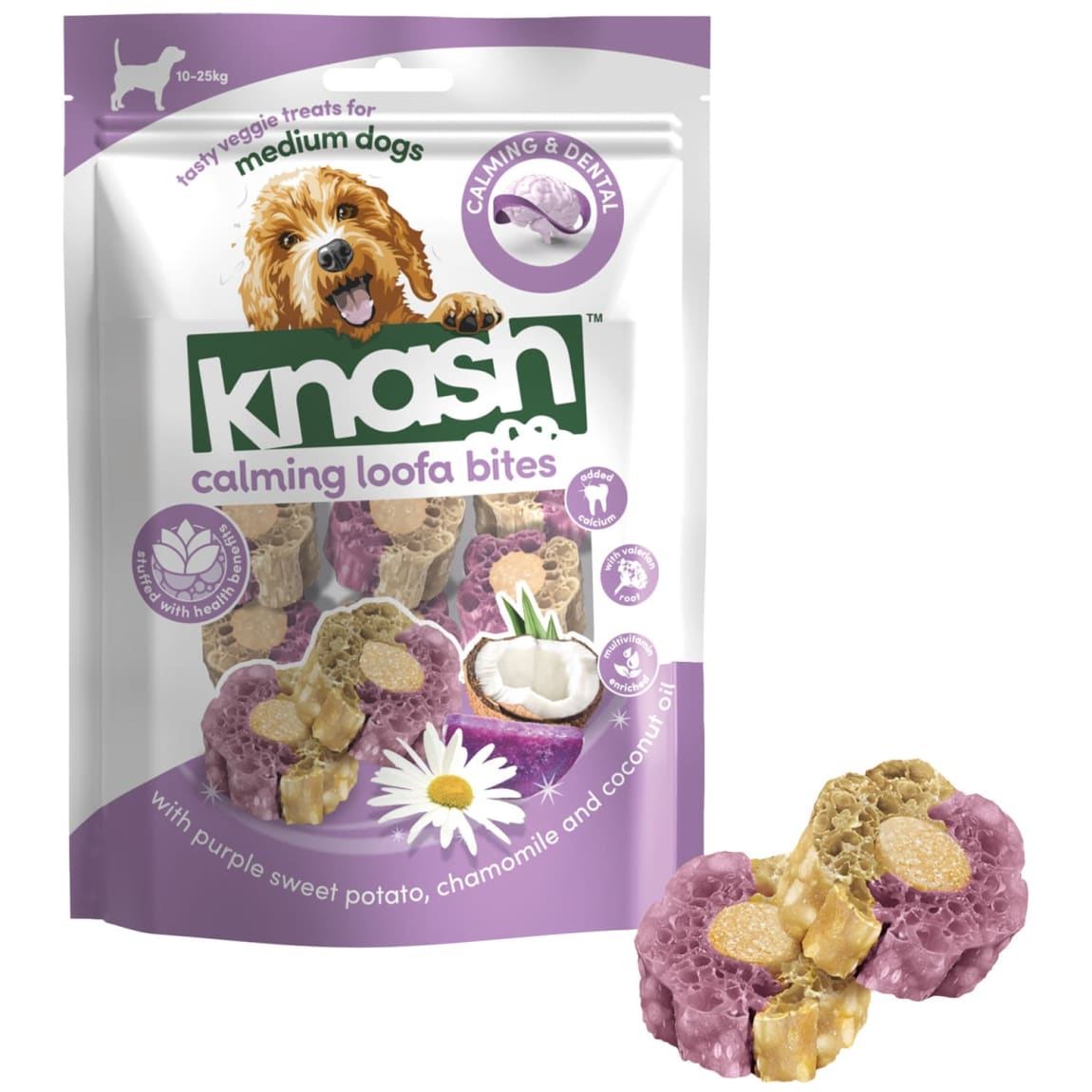 424748-knash-woofa-slices-calming-purple-sweet-potato--chamomile-and-coconut-100g