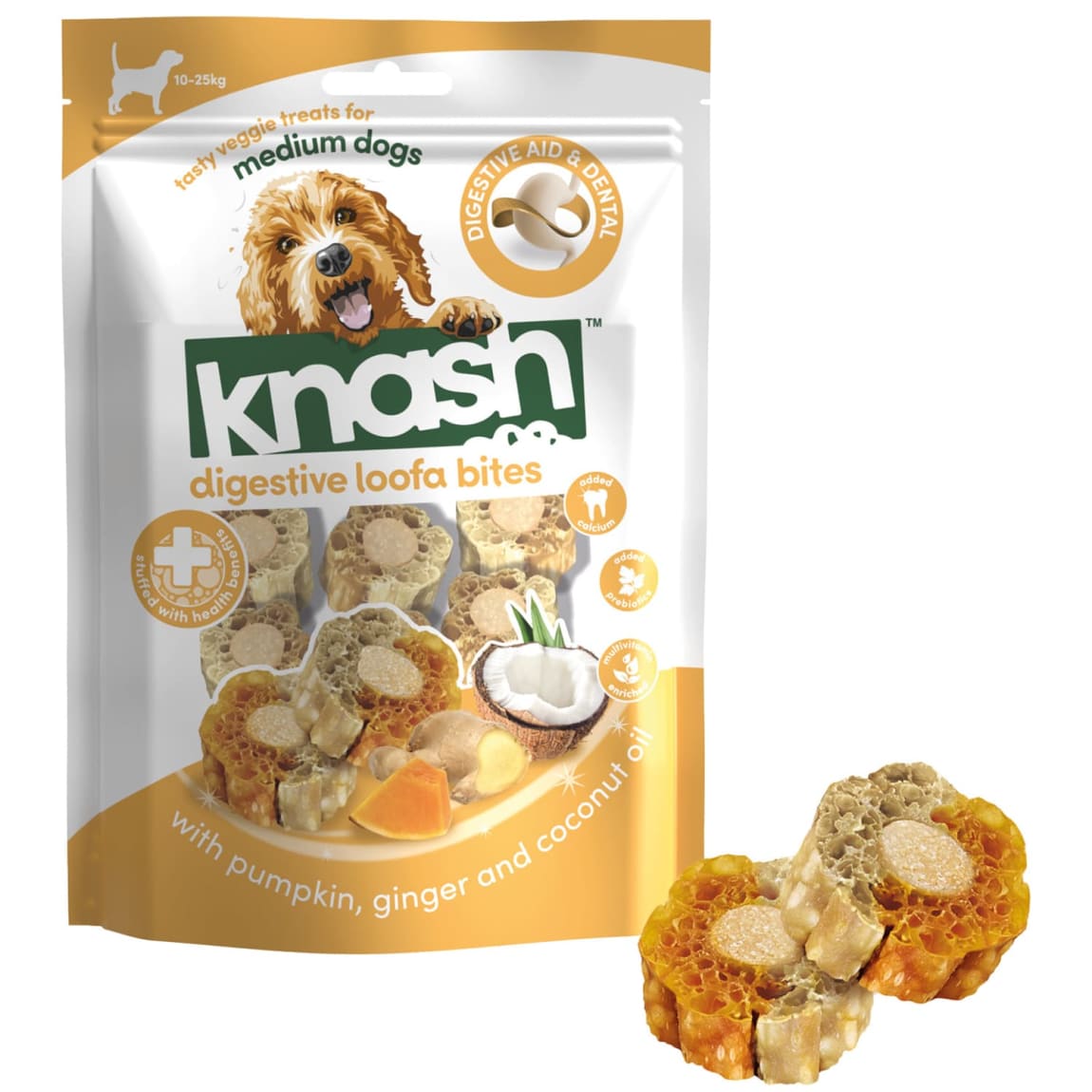 424748-knash-woofa-slices-digestive-pumpkin--vanilla-and-ginger-100g