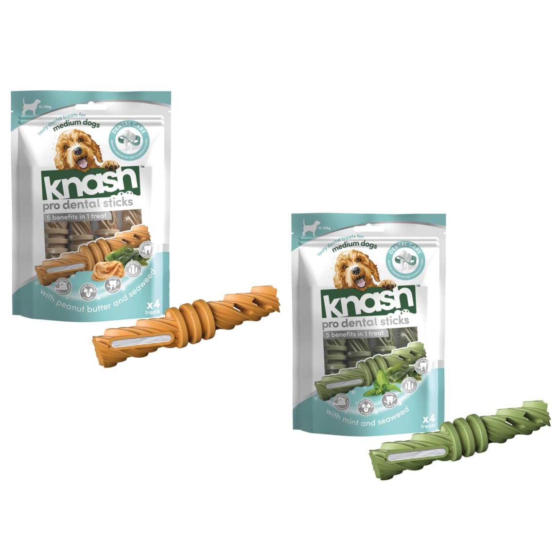 424749-knash-5-in-1-bone-4pk-240g-group