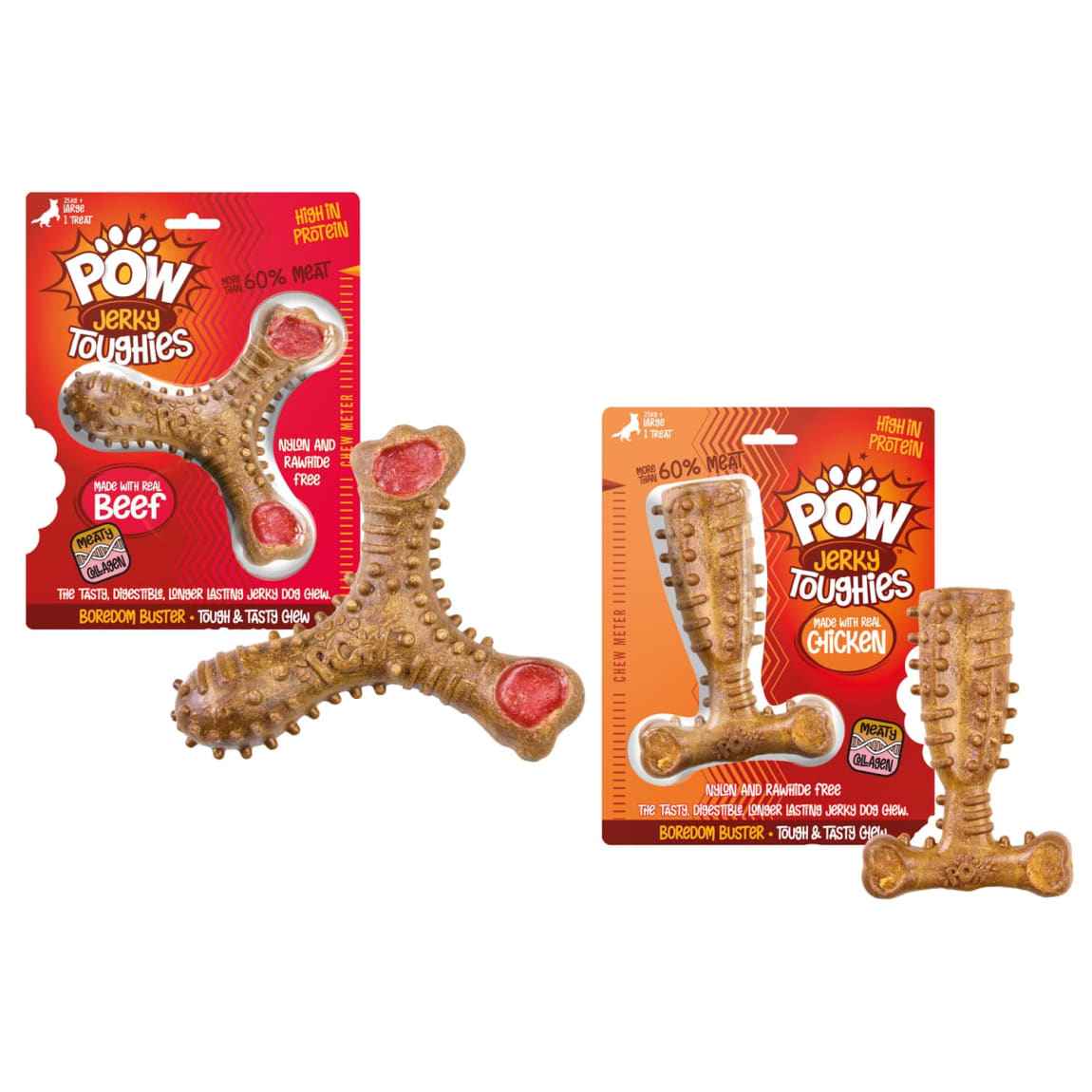 424752-pow-jerky-toughie-170g-group