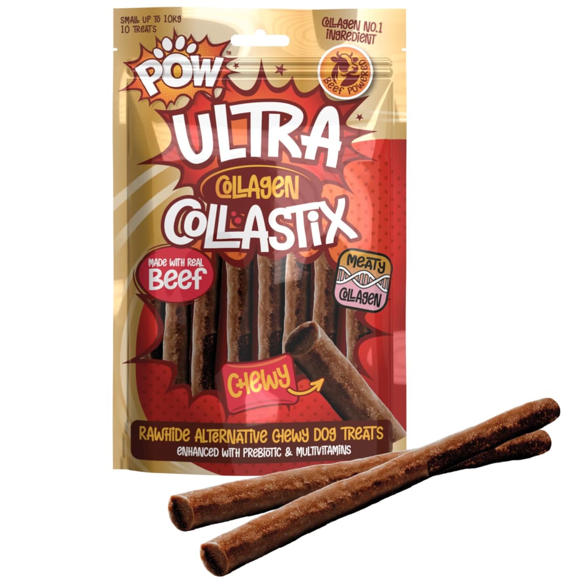 424756-pow-ultra-collastix-soft-and-chewy-beef-10pk-100g