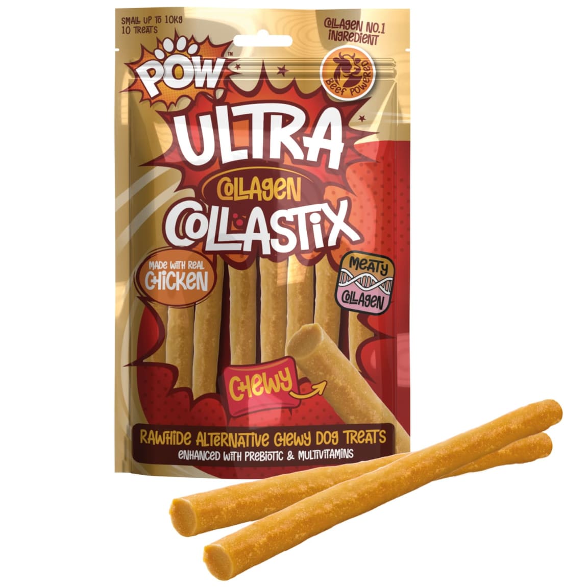 424756-pow-ultra-collastix-soft-and-chewy-chicken-10pk-100g